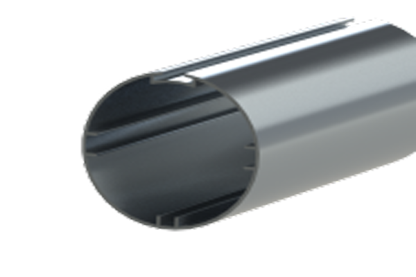 安吉优质电动卷帘品牌