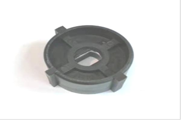 安吉优质电动卷帘品牌