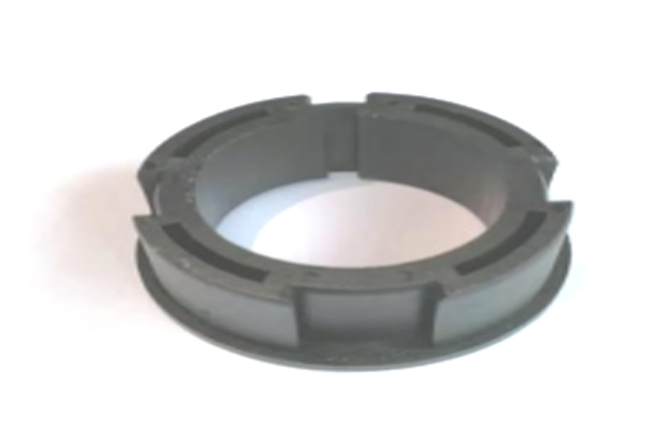 大连品牌直流管状电机品牌