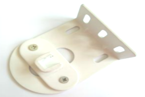 安吉优质电动卷帘品牌