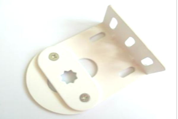 苏州品牌遮阳电机品牌