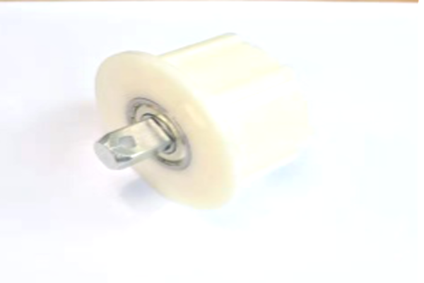 深圳品牌直流管状电机价格