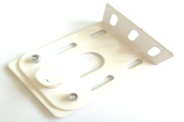 新疆高档电动遮阳卷帘品牌