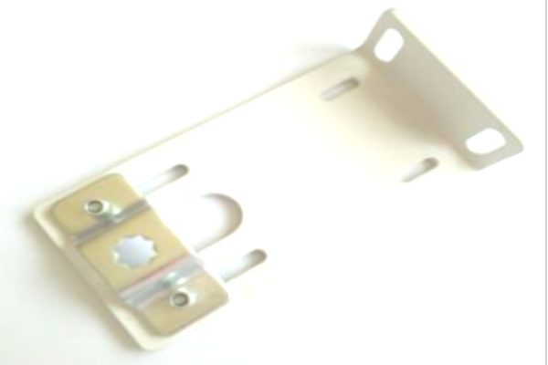 深圳品牌电动遮阳卷帘价格