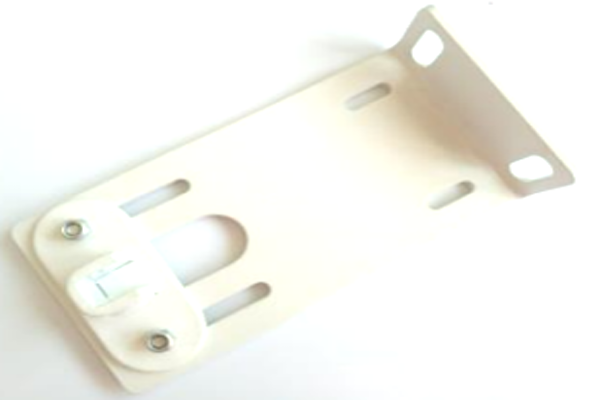 苏州品牌遮阳电机品牌