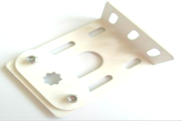 重庆品牌卷帘电机厂家