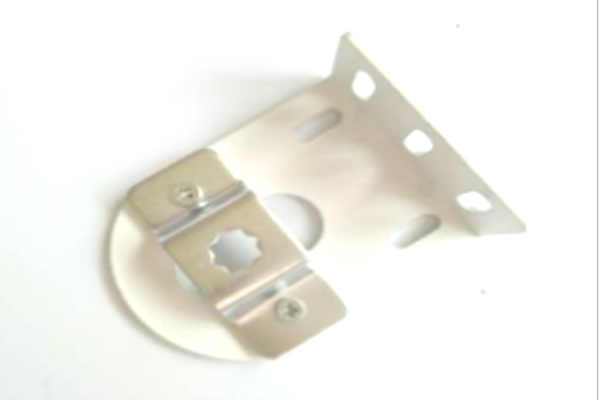 苏州品牌遮阳电机品牌