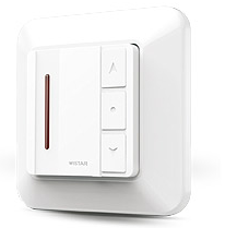 深圳品牌直流管状电机价格