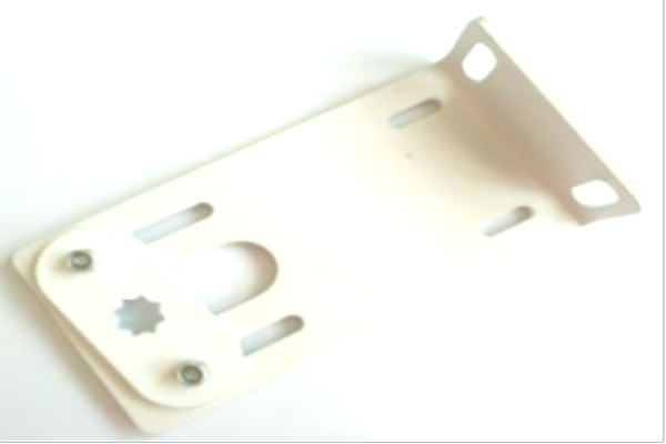 深圳品牌直流管状电机价格