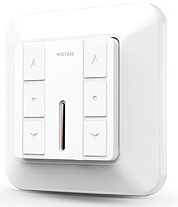 大连品牌直流管状电机品牌