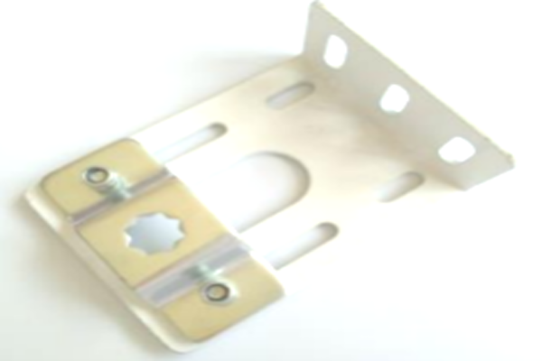 深圳品牌直流管状电机价格