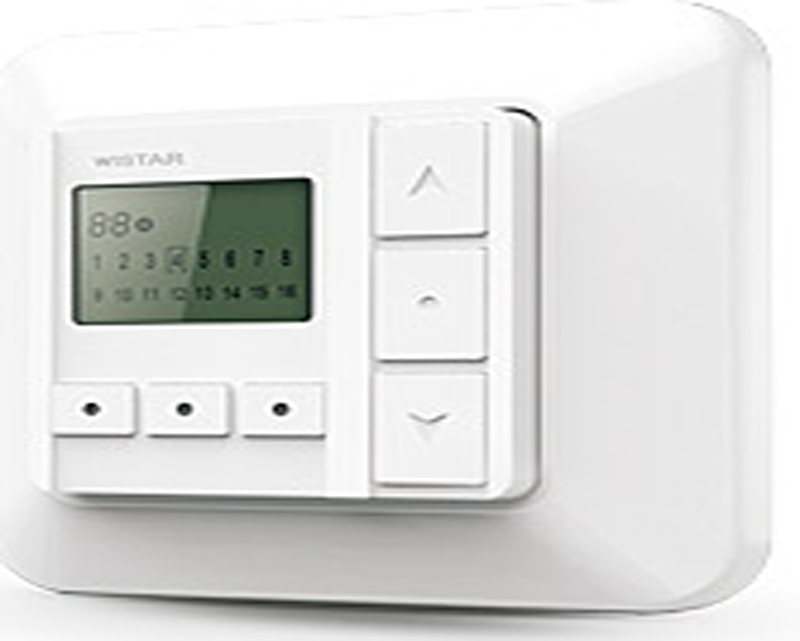 深圳品牌直流管状电机价格