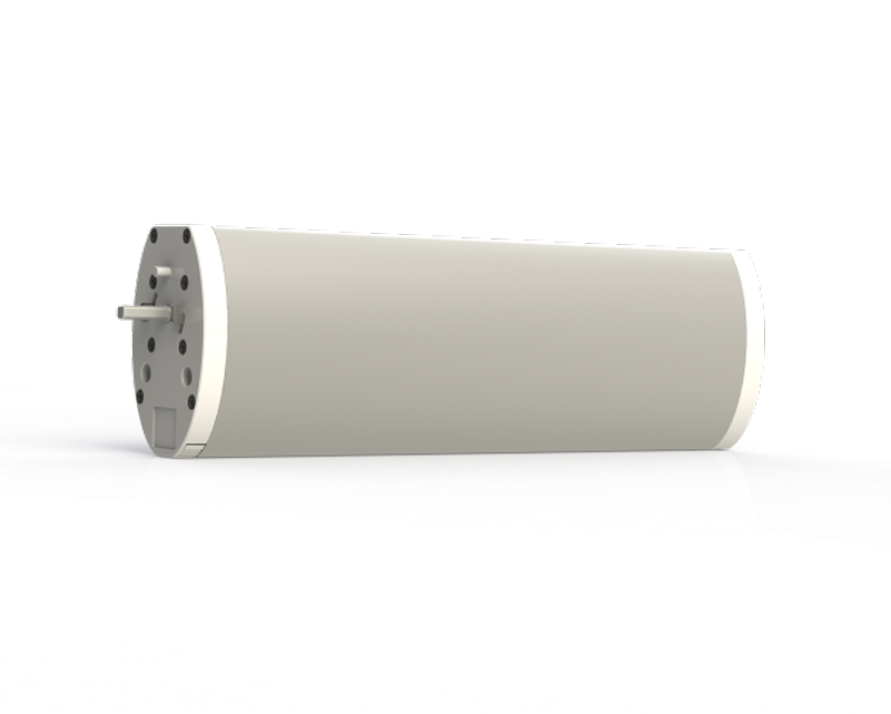 大连品牌直流管状电机品牌