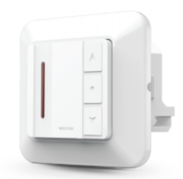 深圳品牌直流管状电机价格